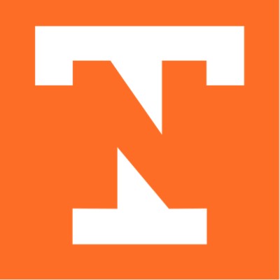 Tek Ninjas logo