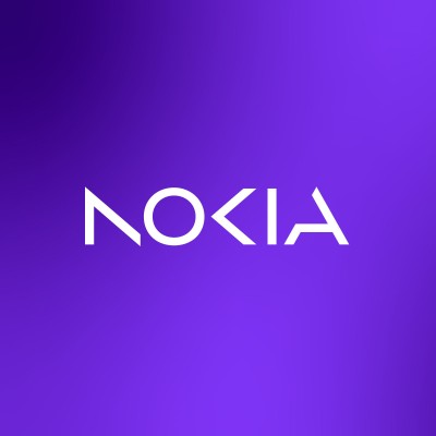 Nokia logo