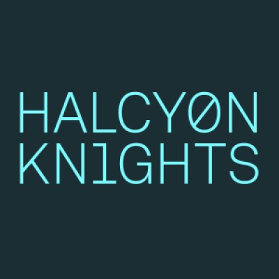 Halcyon Knights Pty Ltd logo