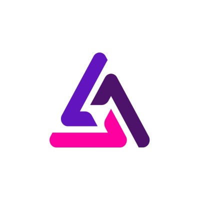 Trinity Claims logo