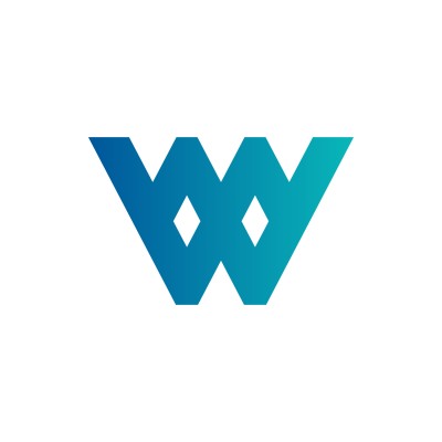 Warren logo