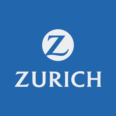 Zurich Insurance Group logo
