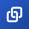 Cosuno logo