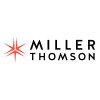Miller Thomson LLP logo