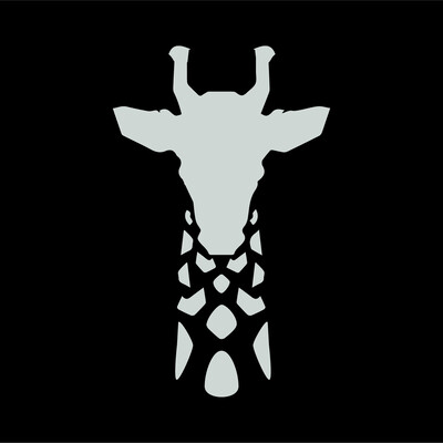 American Tall logo