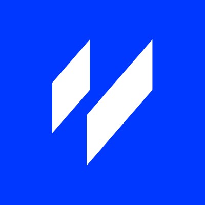 Valarian logo