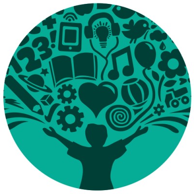 Only About Children logo