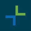 Recense - Professionals in recruitment logo