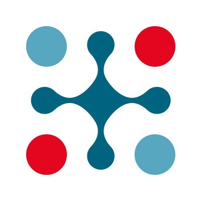 NTX logo