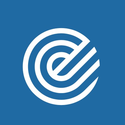 Emerging IT logo