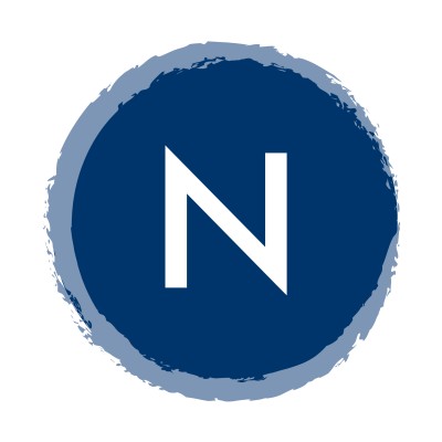 Novara Human Capital Solutions logo