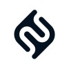 Twine logo