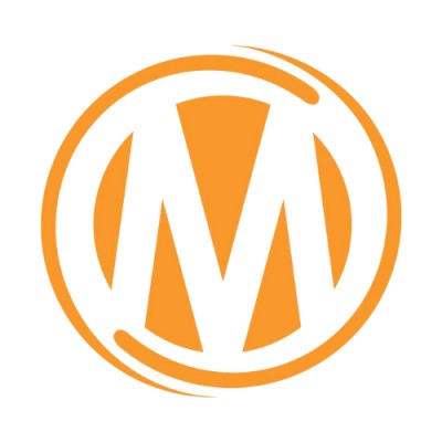 Mewah Group logo