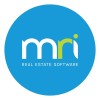 MRI Software LLC logo