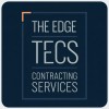 The Edge Contracting Services- Singapore & Hong Kong logo