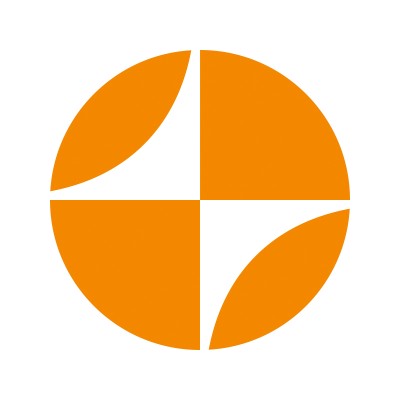 Hunter Douglas, Inc. logo