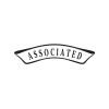 Associated Alcohols & Breweries Ltd logo