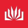 Griffith University logo