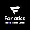 Fanatics Momentum logo