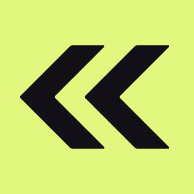 Back Market logo