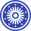 Urban Ingenuity logo