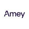 Amey Australia logo