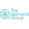 The Jesmond Group logo