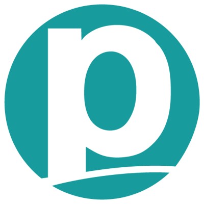 Proforest logo