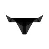Phaidon International logo