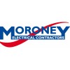 Moroney Electrical Contractors Ltd logo