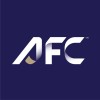 Asian Football Confederation (AFC) logo