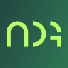 NDG Strategy Advisory GmbH logo