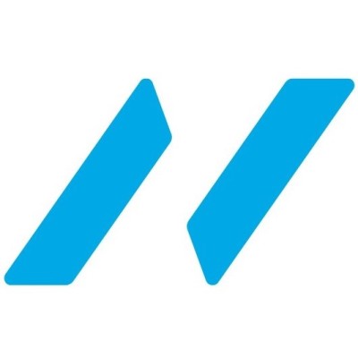 NCS logo