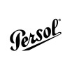 PERSOL logo