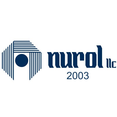 Nurol LLC OPC  logo