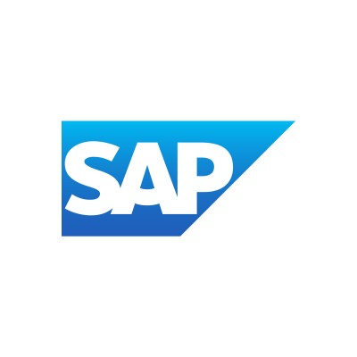 SAP Careers logo