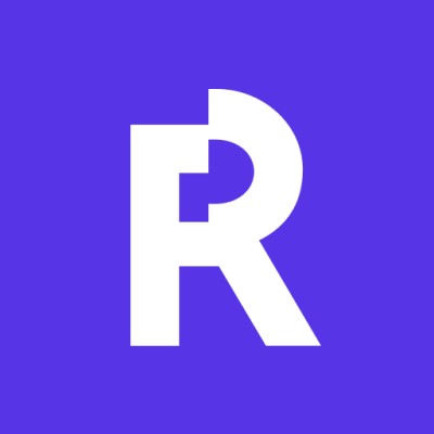 Reaktor logo