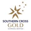 Southern Cross Gold Consolidated Ltd  TSX:SXGC  ASX:SX2 logo