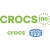 Crocs logo