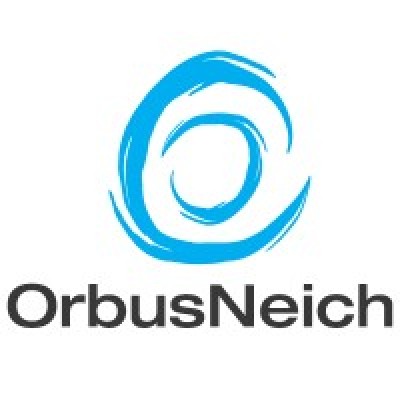 OrbusNeich Medical Company Limited logo