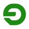 eDataBae logo