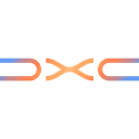 DXC Technology Australia & New Zealand logo