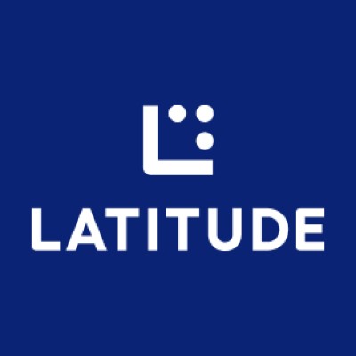 Latitude Financial Services logo