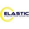 Elastic logo