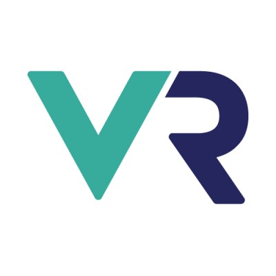 VirtualResource logo
