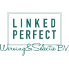 LinkedPerfect Werving & Selectie B.V. logo