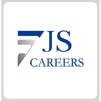 JS Careers logo