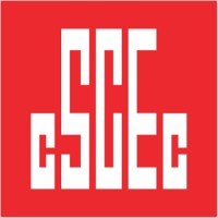 China State Construction Engineering (M) Sdn Bhd - JB Terahop Piling logo