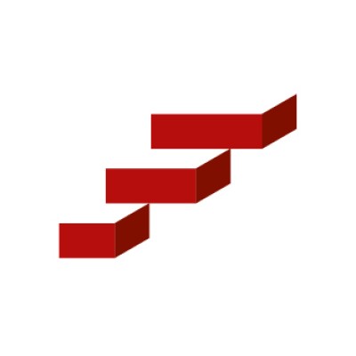 FERCHAU – Connecting People and Technologies logo