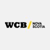 WCB Nova Scotia logo